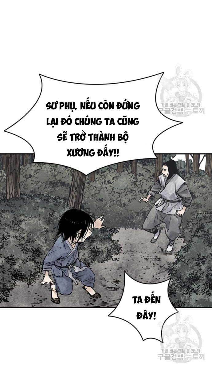 Sát Thủ Tống Lý Thu Chapter 15 - 89