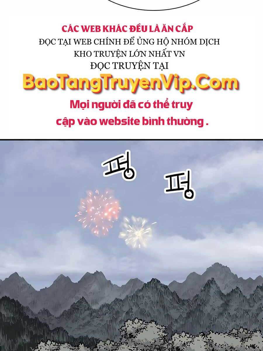 Sát Thủ Tống Lý Thu Chapter 16 - 30