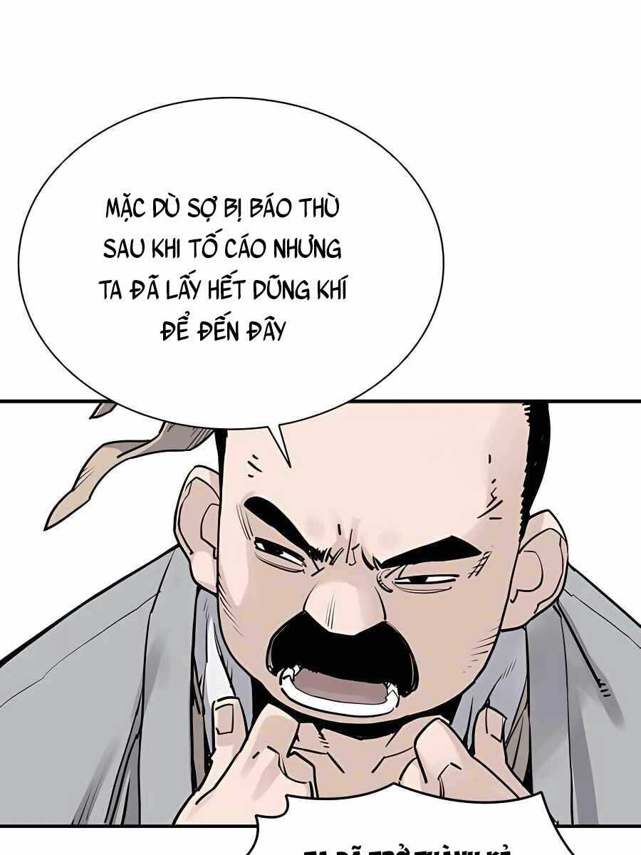 Sát Thủ Tống Lý Thu Chapter 16 - 34