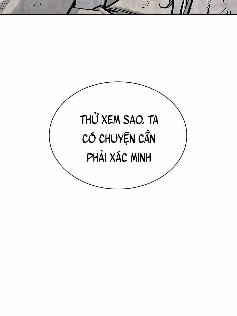 Sát Thủ Tống Lý Thu Chapter 16 - 10