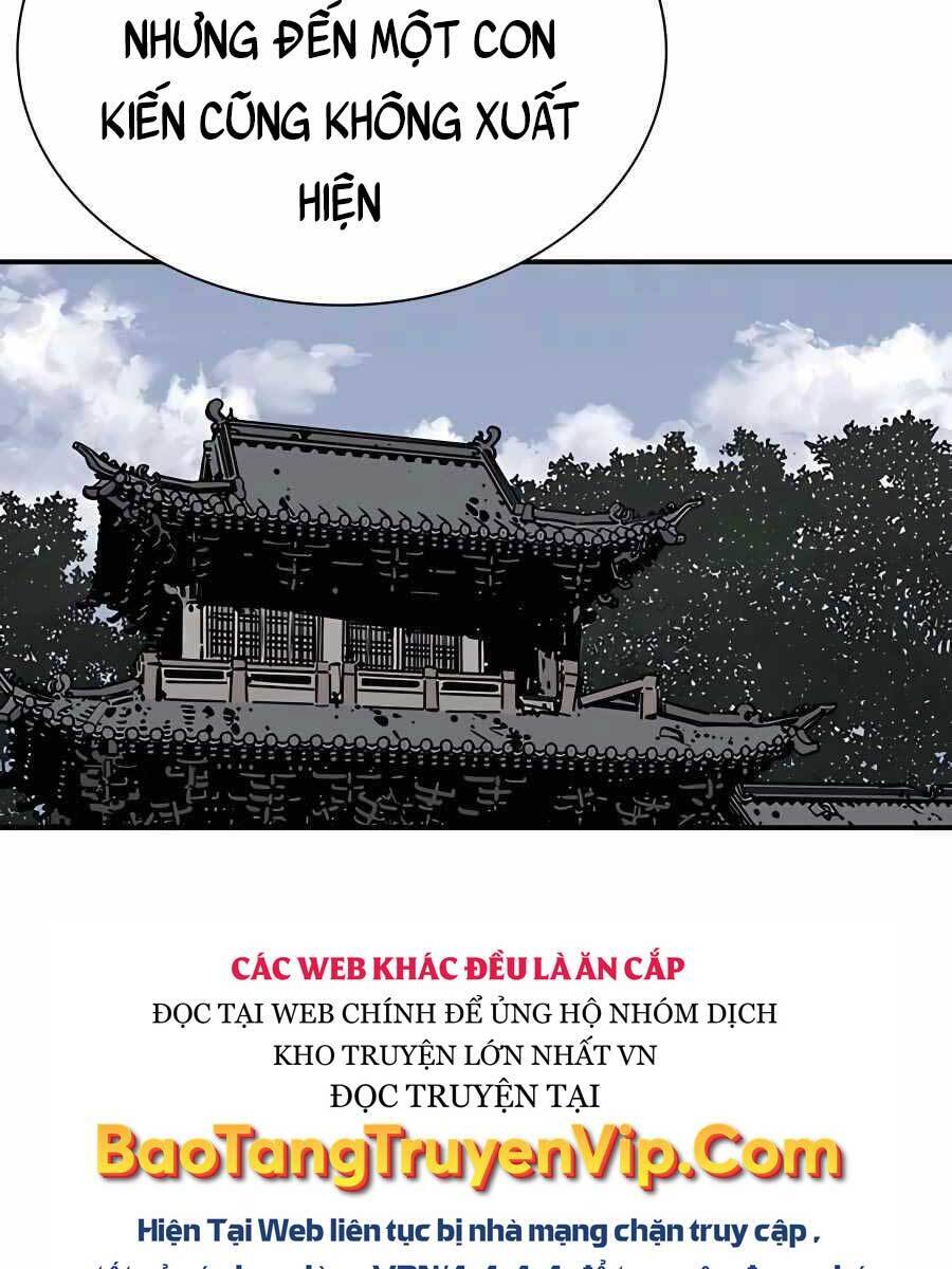 Sát Thủ Tống Lý Thu Chapter 17 - 46