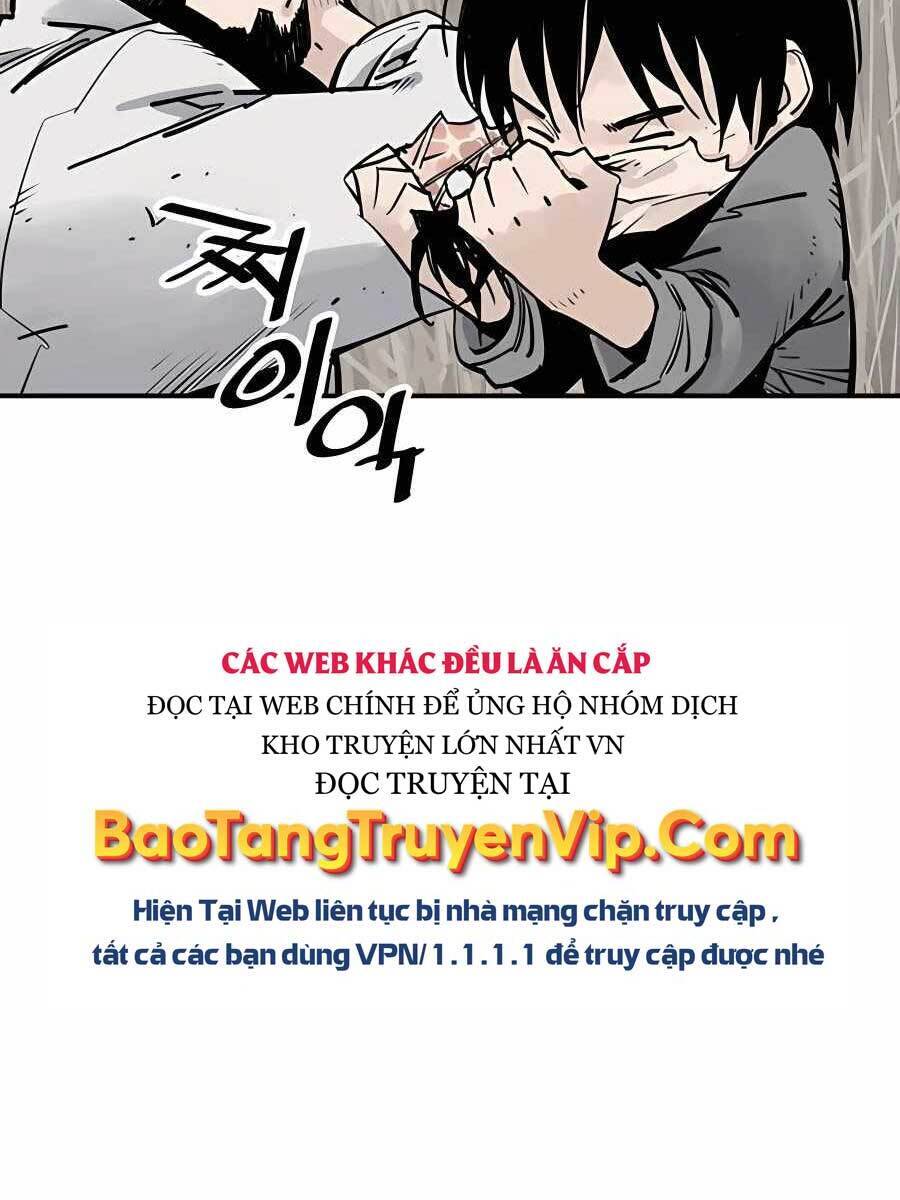 Sát Thủ Tống Lý Thu Chapter 17 - 83