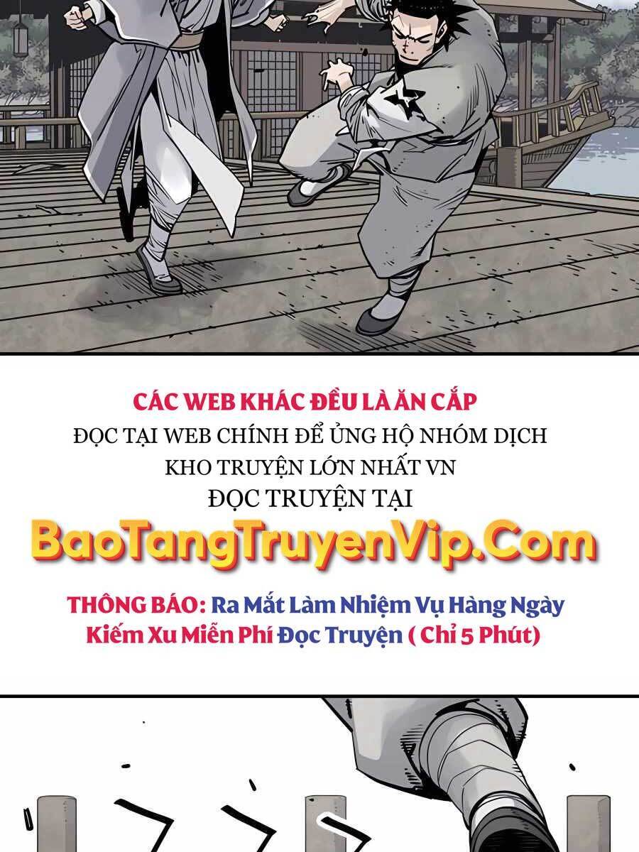 Sát Thủ Tống Lý Thu Chapter 18 - 34