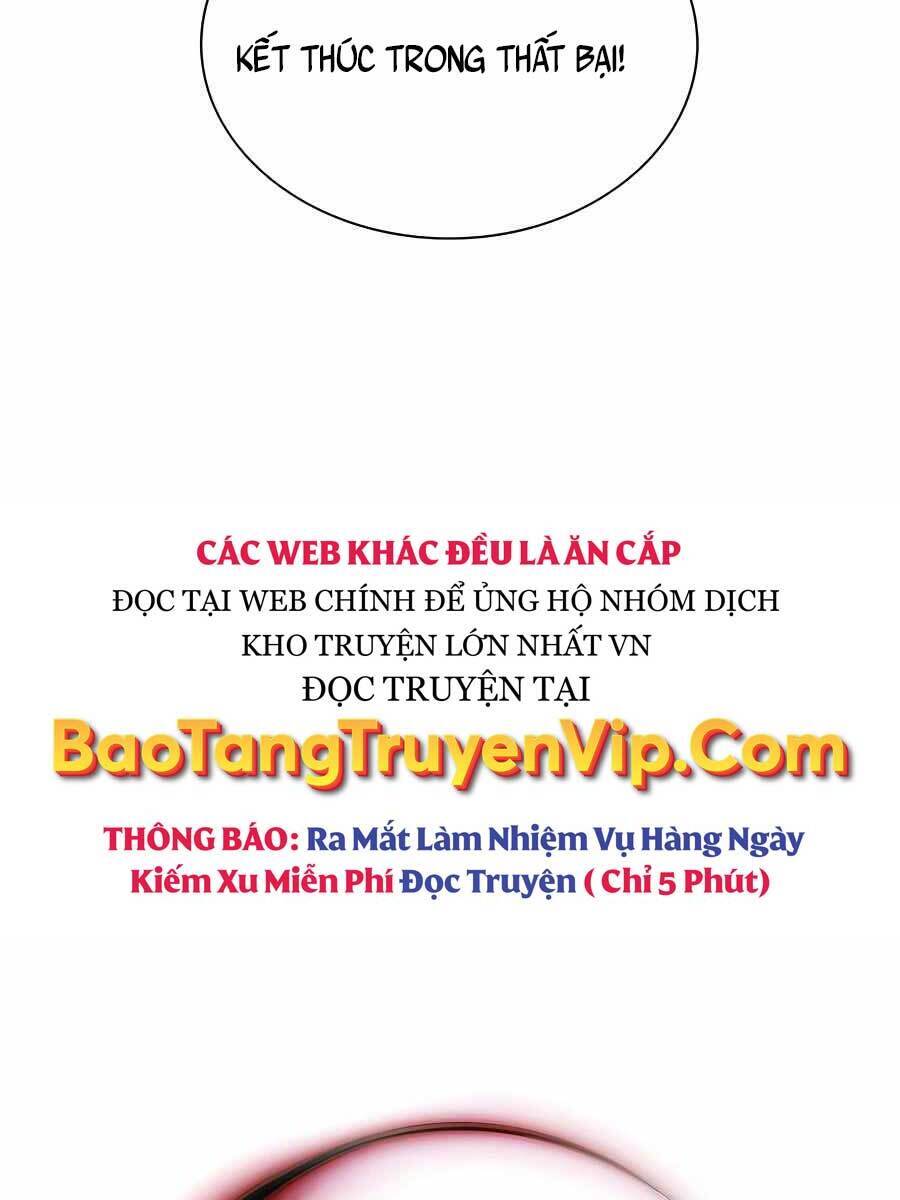 Sát Thủ Tống Lý Thu Chapter 18 - 95