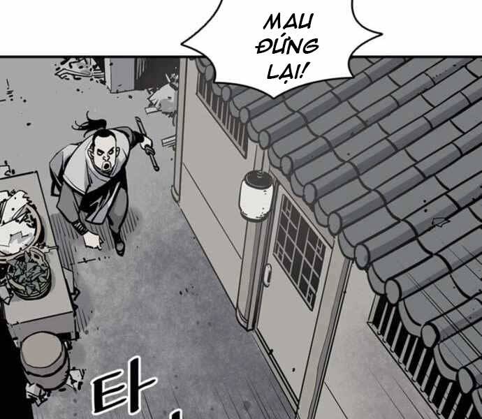 Sát Thủ Tống Lý Thu Chapter 2 - 101