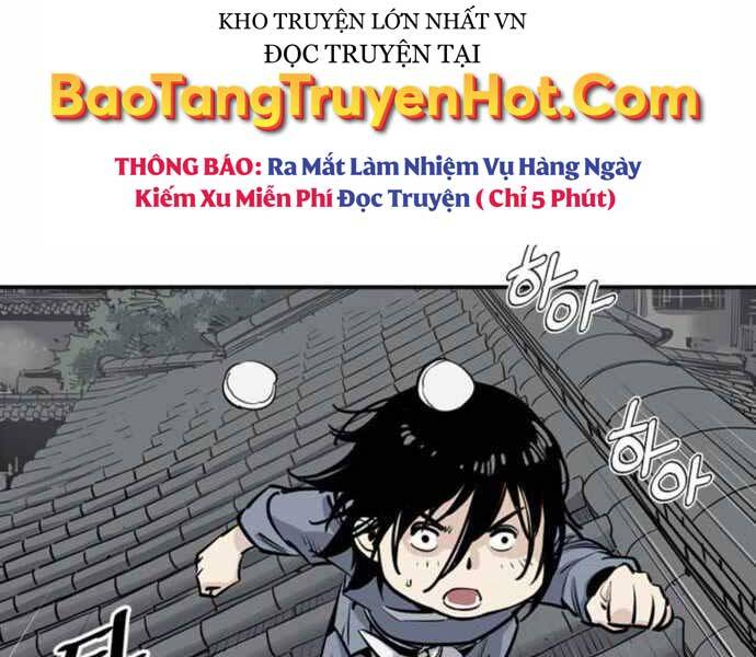 Sát Thủ Tống Lý Thu Chapter 2 - 109