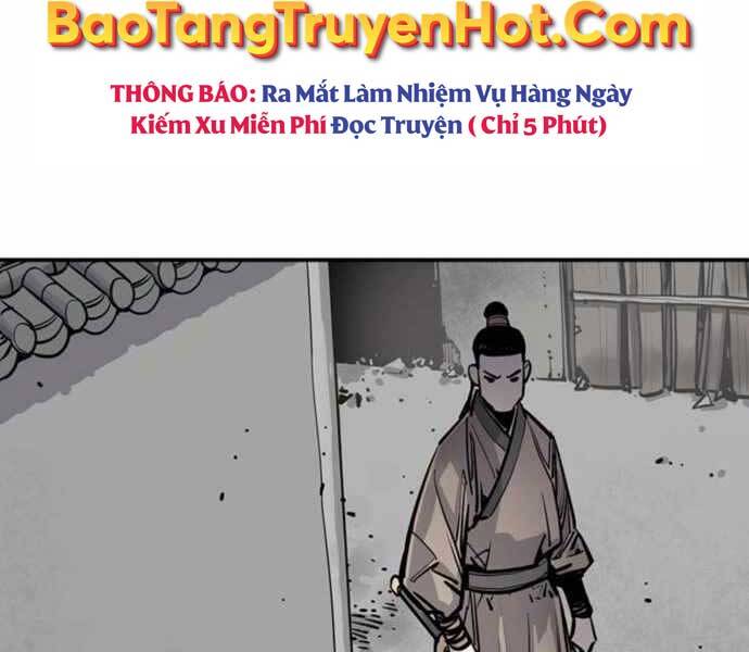 Sát Thủ Tống Lý Thu Chapter 2 - 172