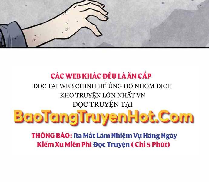 Sát Thủ Tống Lý Thu Chapter 2 - 182