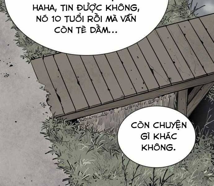 Sát Thủ Tống Lý Thu Chapter 2 - 23