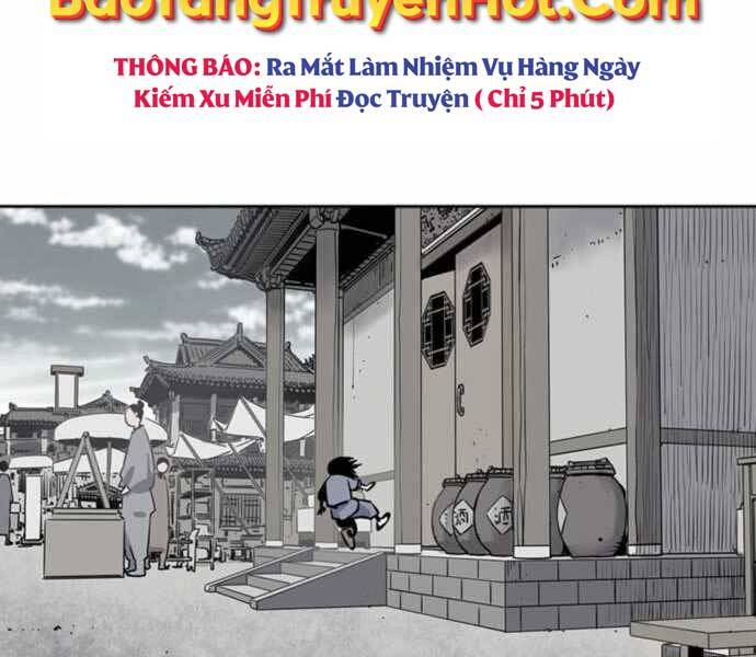 Sát Thủ Tống Lý Thu Chapter 2 - 70