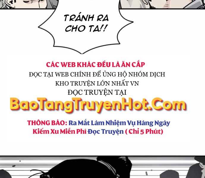 Sát Thủ Tống Lý Thu Chapter 2 - 83