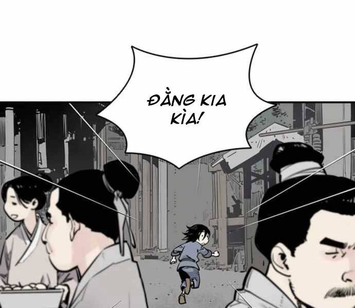 Sát Thủ Tống Lý Thu Chapter 2 - 86