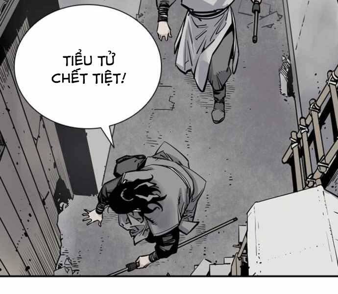 Sát Thủ Tống Lý Thu Chapter 2 - 89