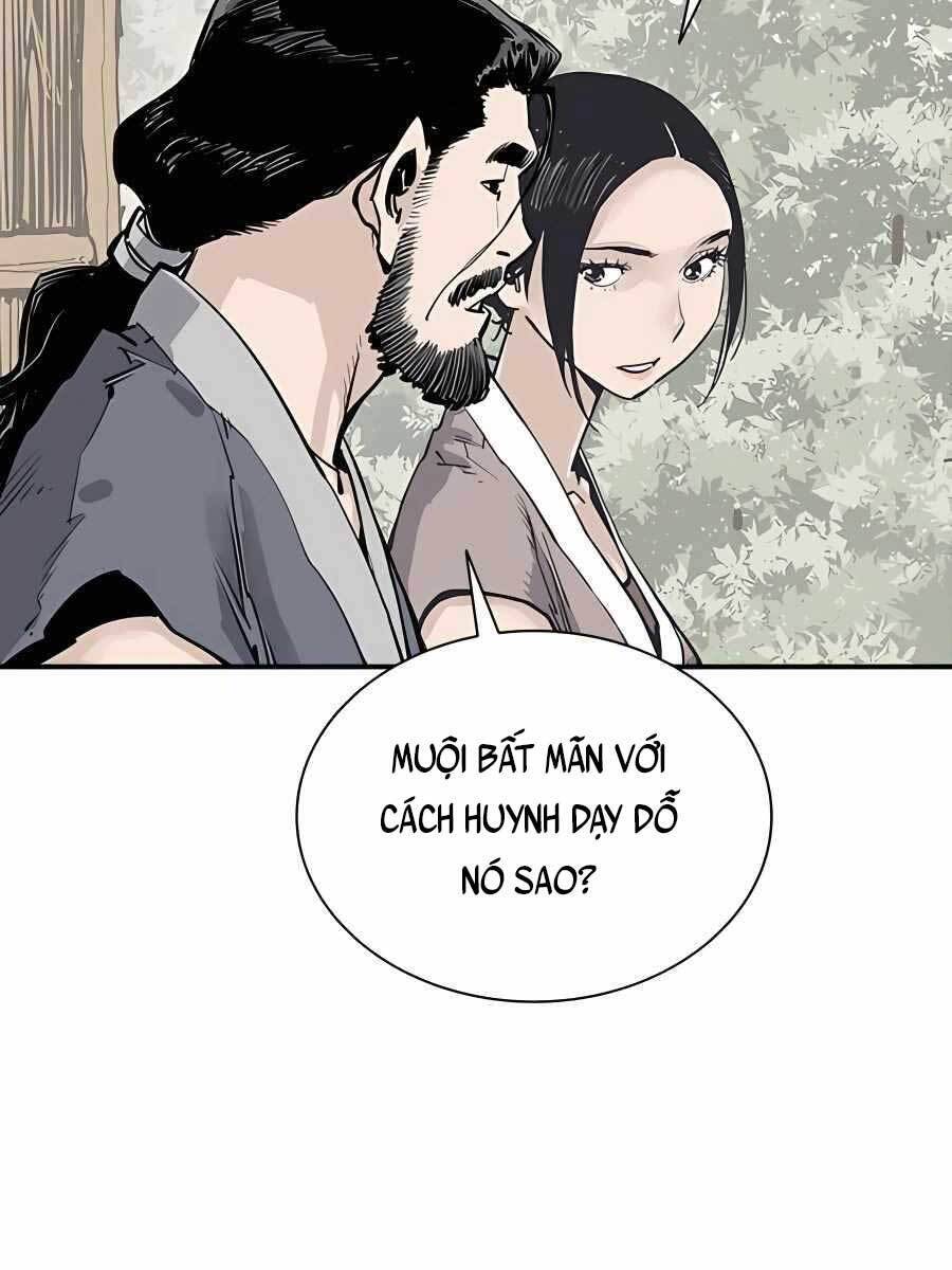 Sát Thủ Tống Lý Thu Chapter 20 - 17