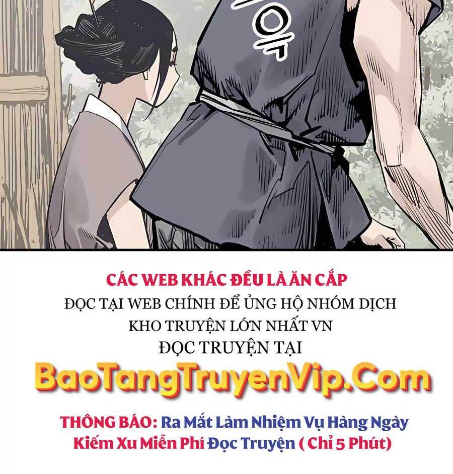 Sát Thủ Tống Lý Thu Chapter 20 - 33