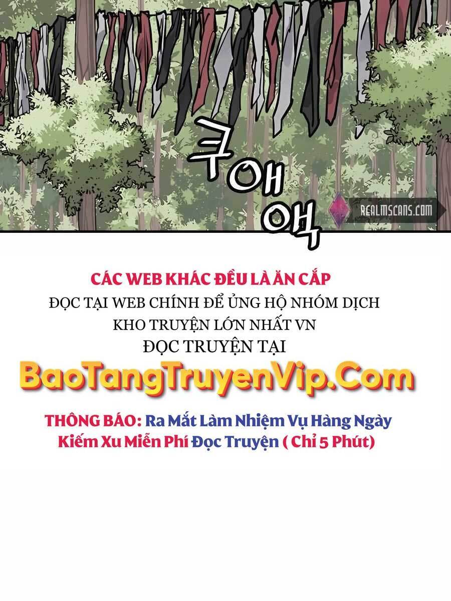 Sát Thủ Tống Lý Thu Chapter 20 - 58