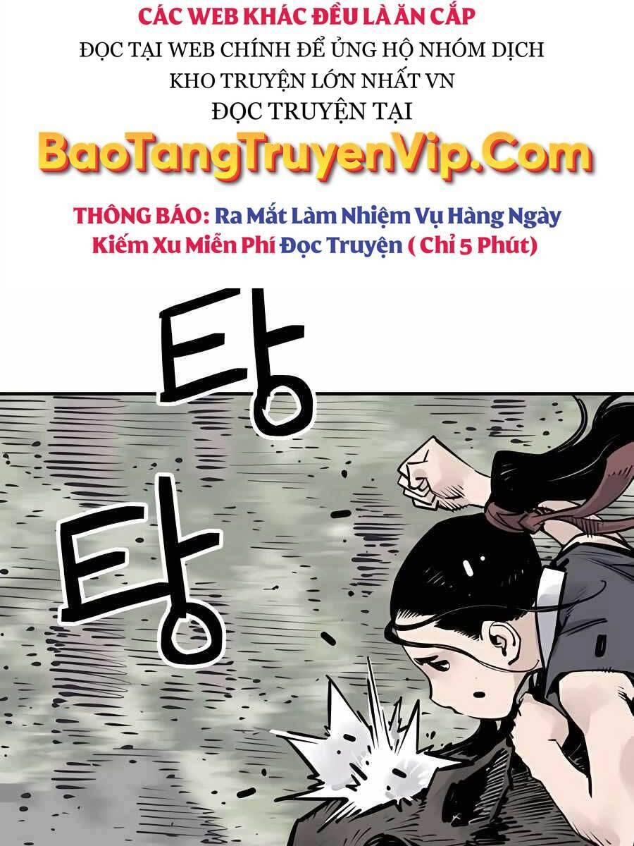 Sát Thủ Tống Lý Thu Chapter 20 - 70