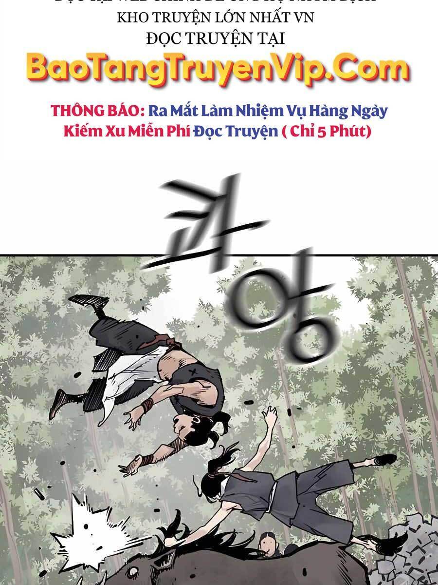 Sát Thủ Tống Lý Thu Chapter 20 - 81