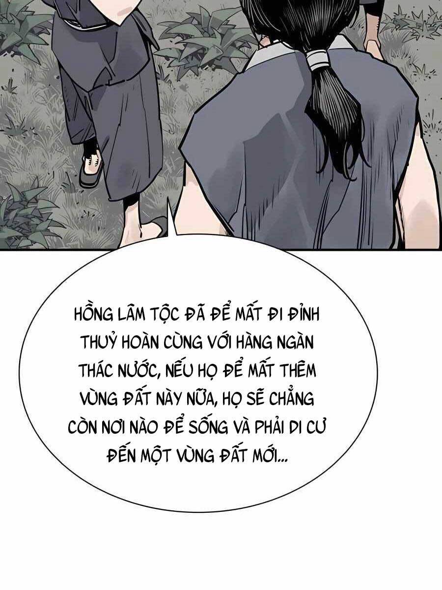 Sát Thủ Tống Lý Thu Chapter 22 - 22