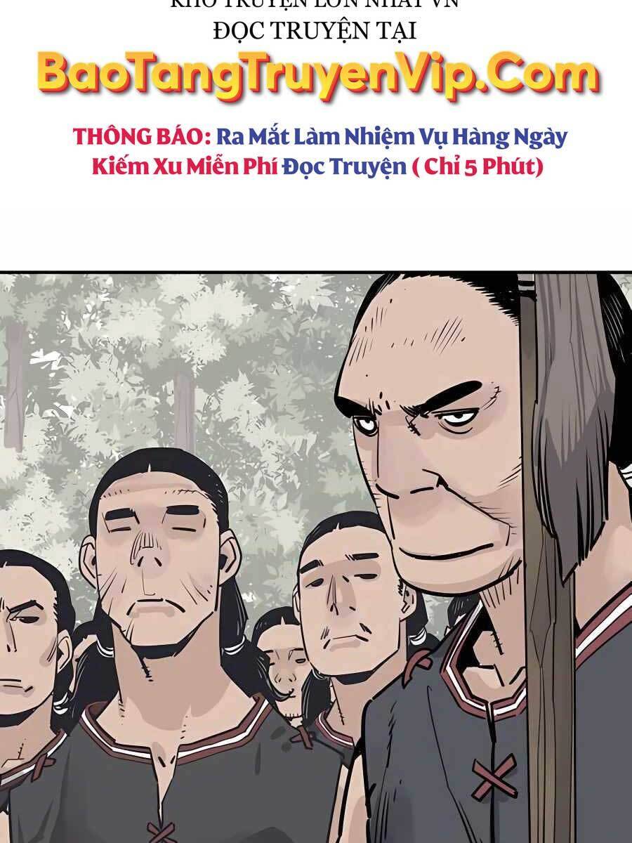 Sát Thủ Tống Lý Thu Chapter 22 - 4