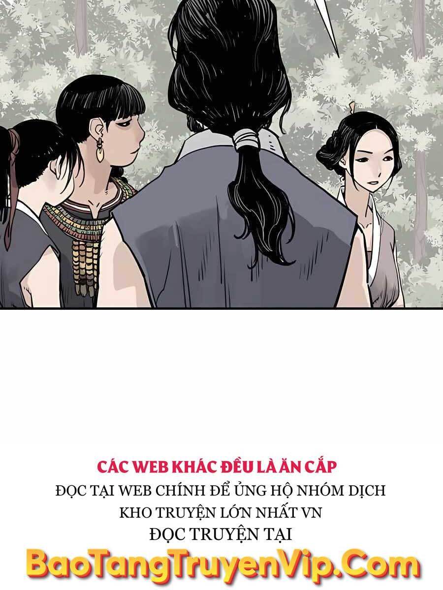 Sát Thủ Tống Lý Thu Chapter 22 - 35