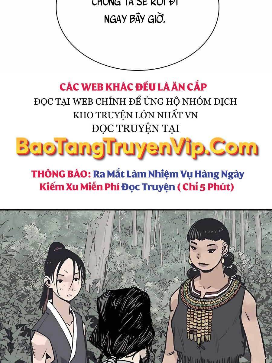 Sát Thủ Tống Lý Thu Chapter 22 - 45