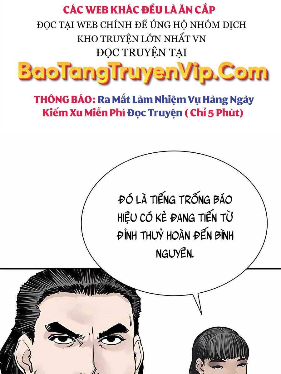 Sát Thủ Tống Lý Thu Chapter 22 - 99