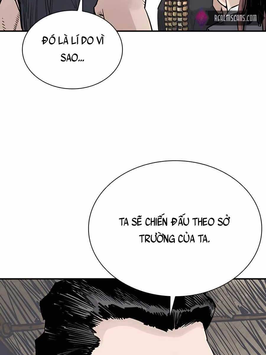 Sát Thủ Tống Lý Thu Chapter 23 - 15