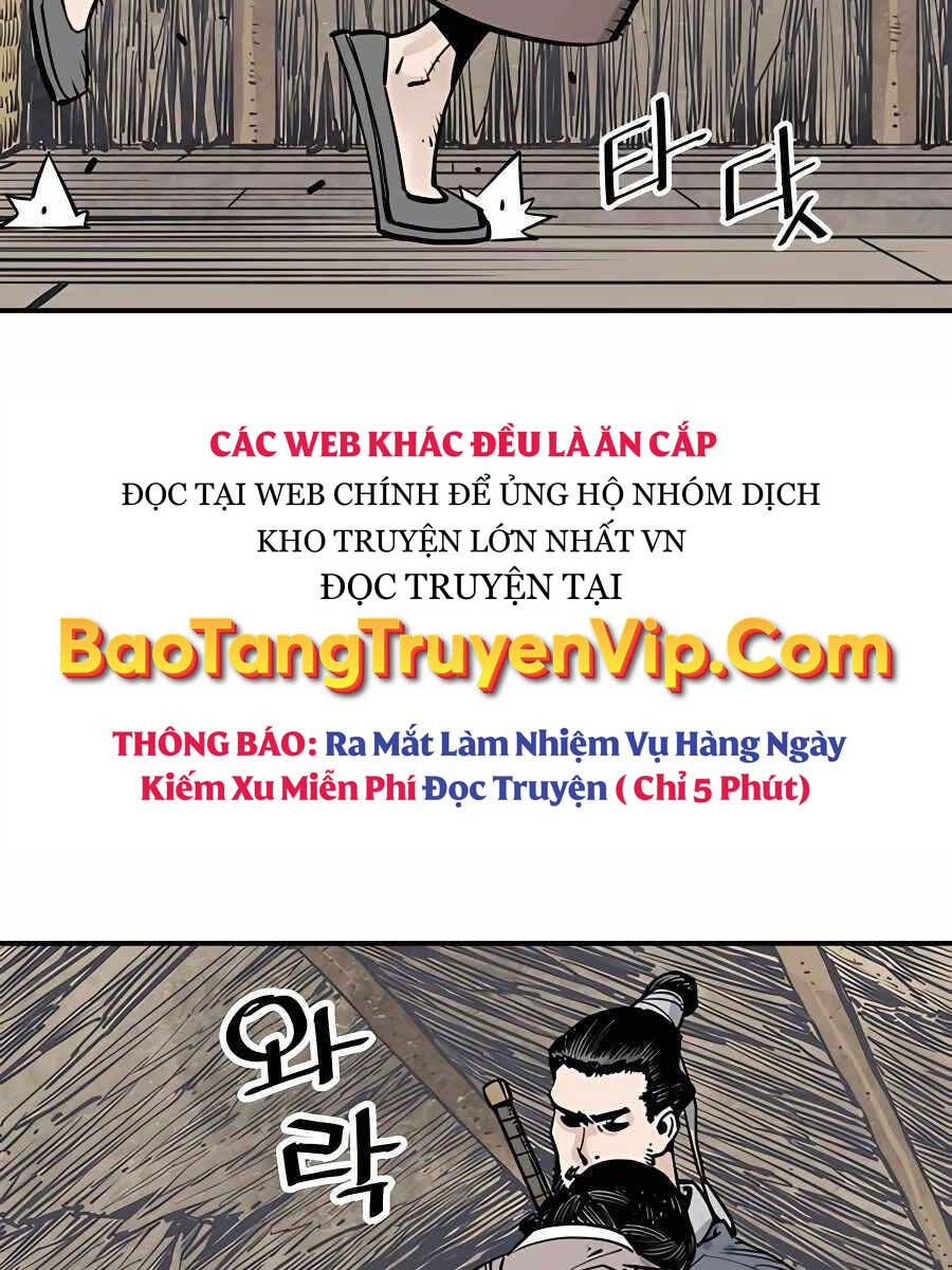 Sát Thủ Tống Lý Thu Chapter 24 - 18