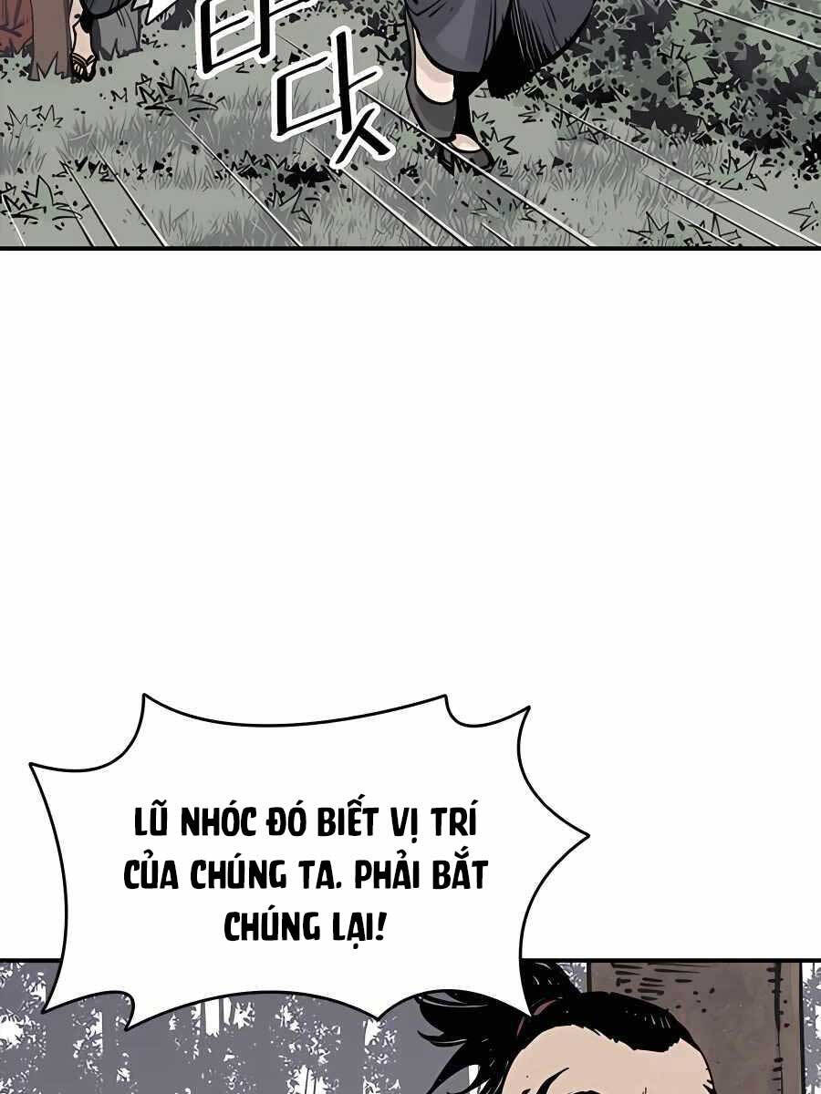 Sát Thủ Tống Lý Thu Chapter 24 - 48