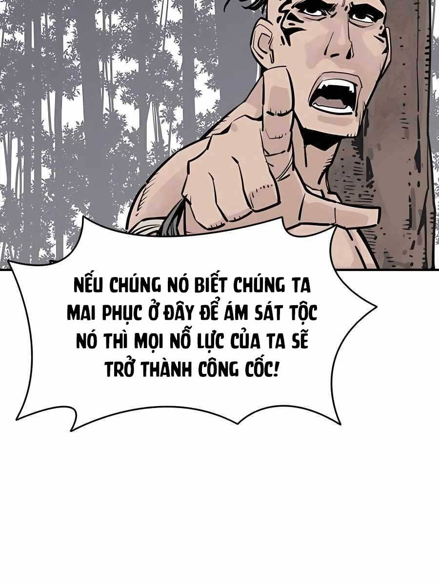 Sát Thủ Tống Lý Thu Chapter 24 - 49