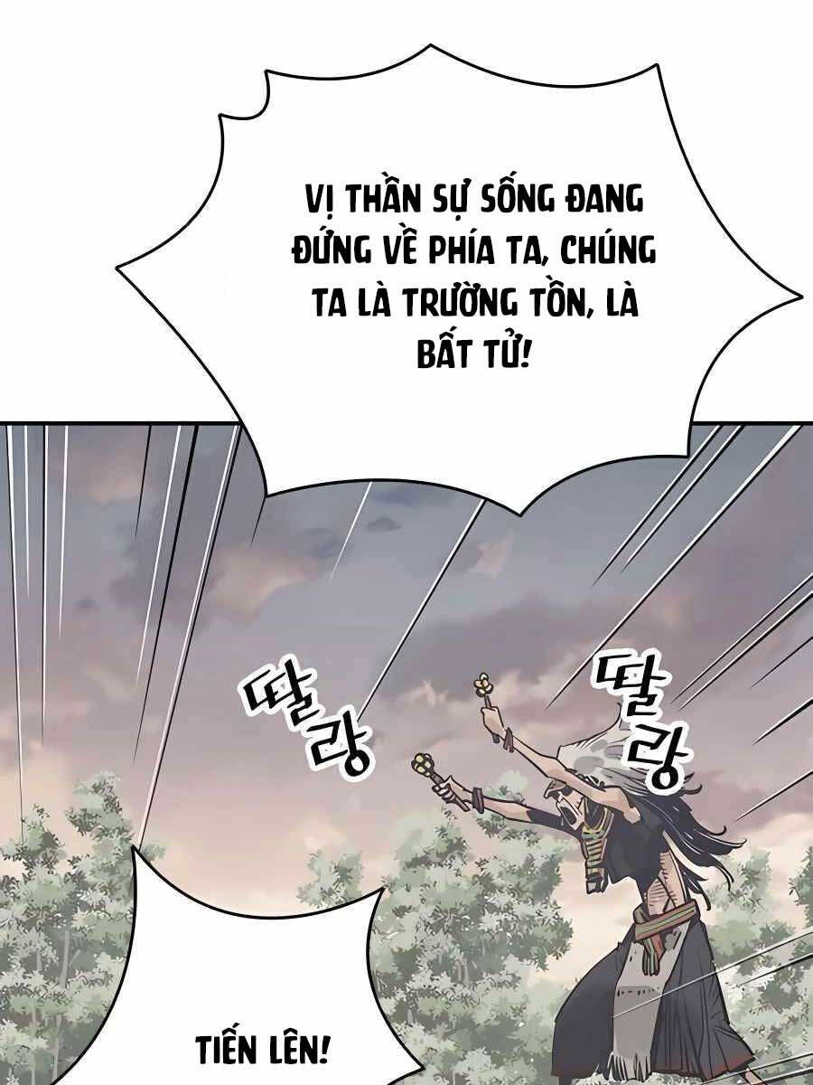 Sát Thủ Tống Lý Thu Chapter 24 - 71