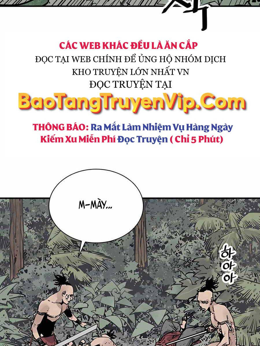 Sát Thủ Tống Lý Thu Chapter 26 - 29