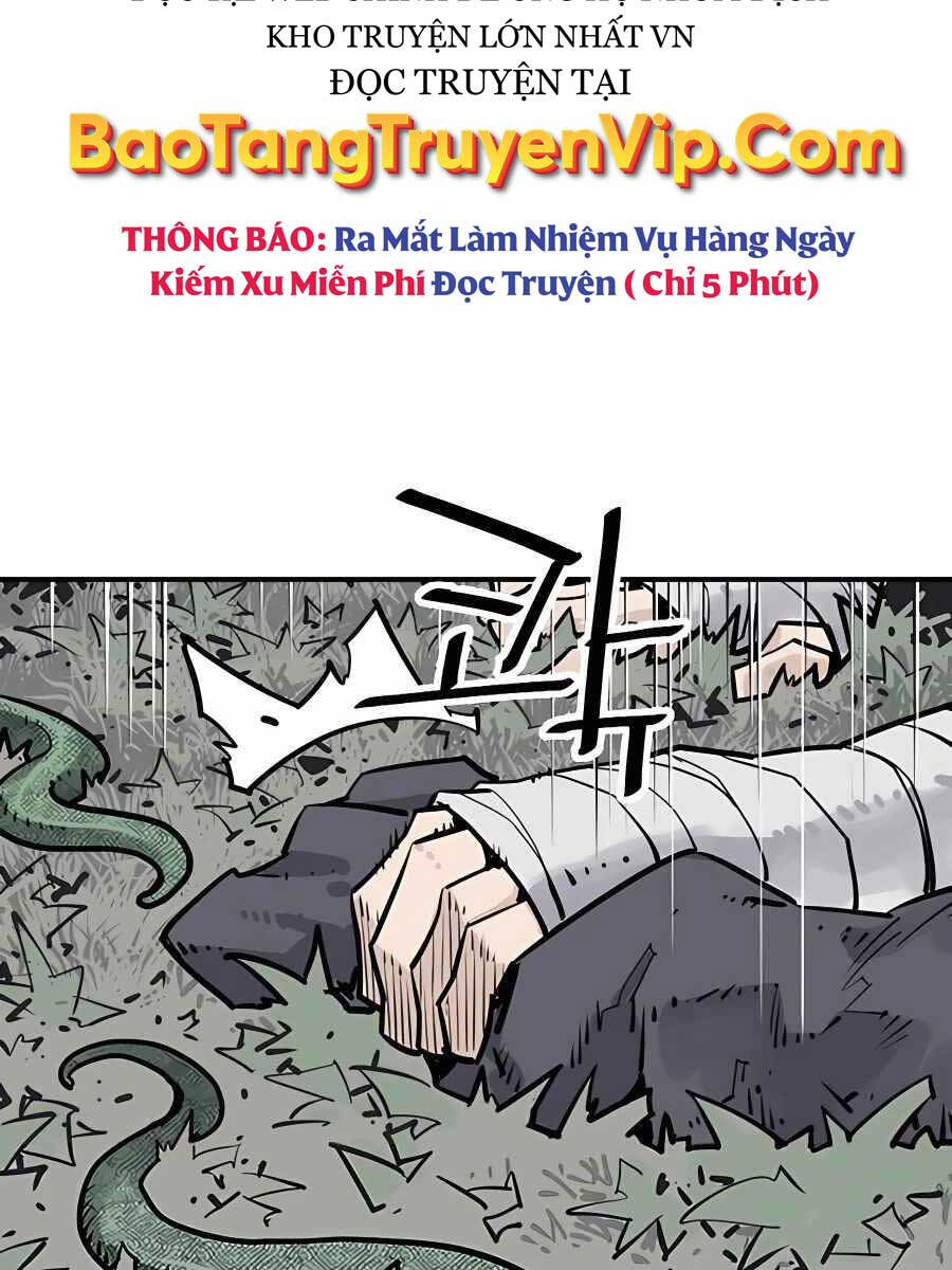 Sát Thủ Tống Lý Thu Chapter 26 - 69