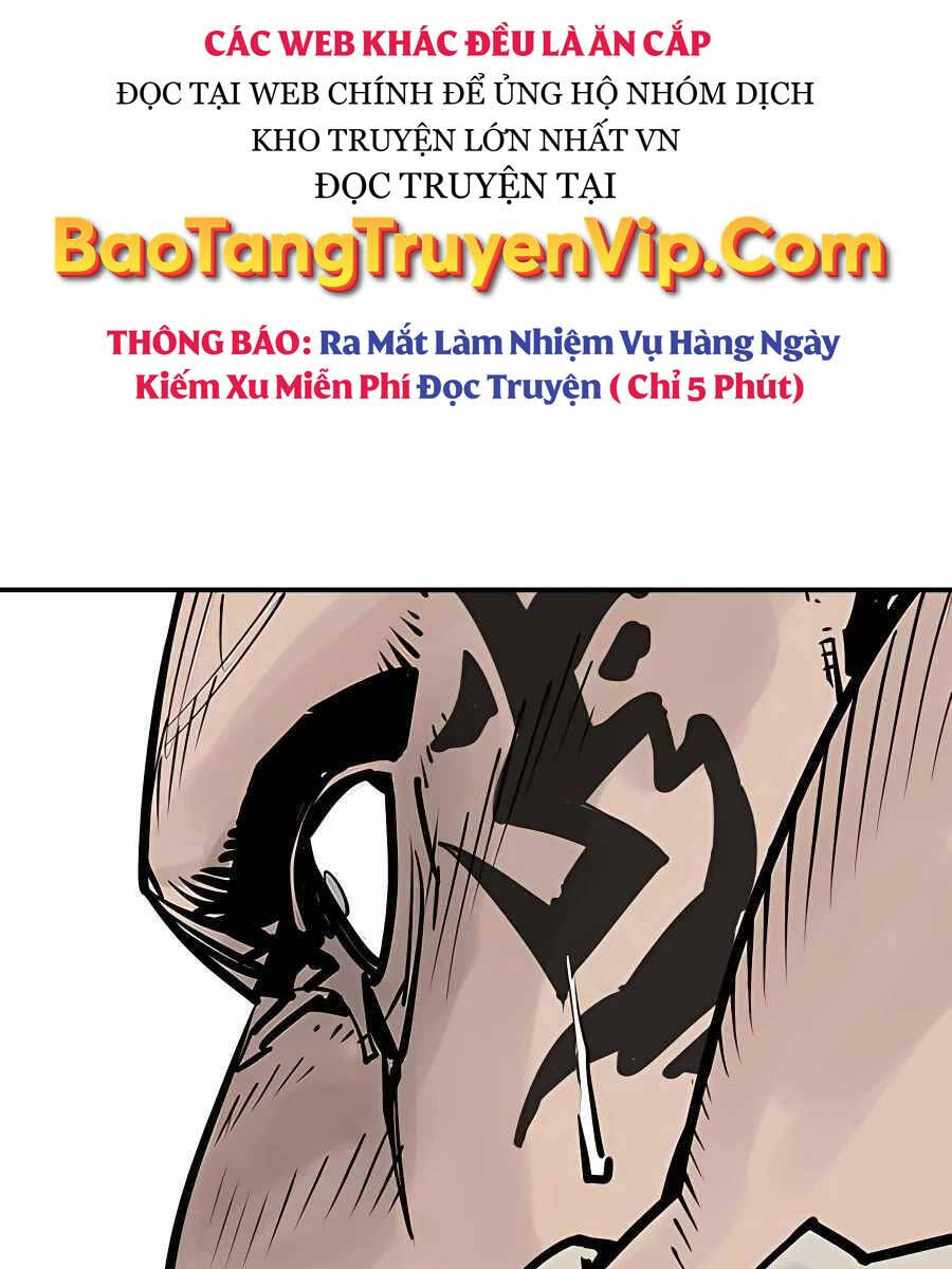 Sát Thủ Tống Lý Thu Chapter 26 - 92