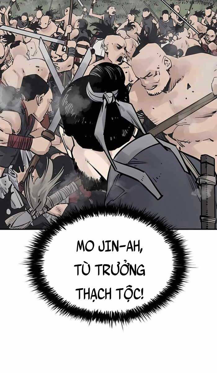 Sát Thủ Tống Lý Thu Chapter 27 - 11