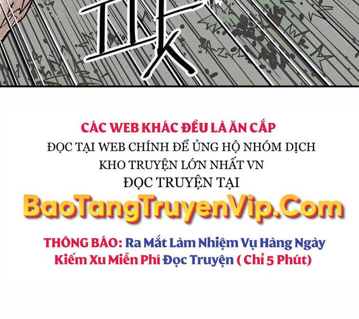 Sát Thủ Tống Lý Thu Chapter 27 - 18