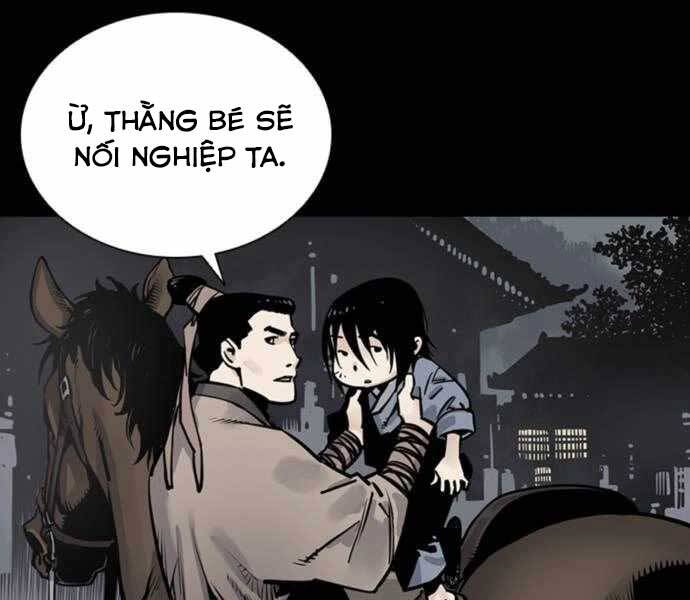 Sát Thủ Tống Lý Thu Chapter 3 - 11