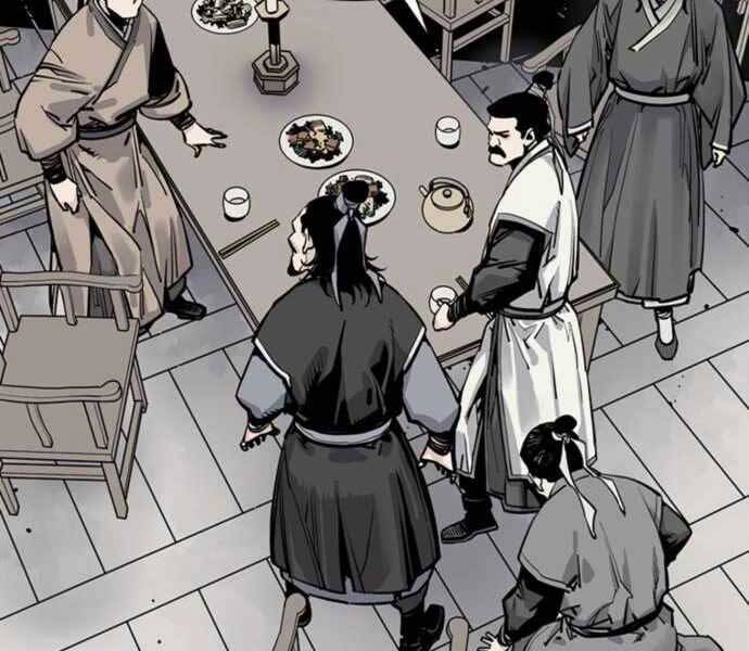 Sát Thủ Tống Lý Thu Chapter 3 - 129