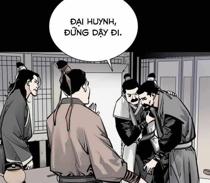 Sát Thủ Tống Lý Thu Chapter 3 - 136