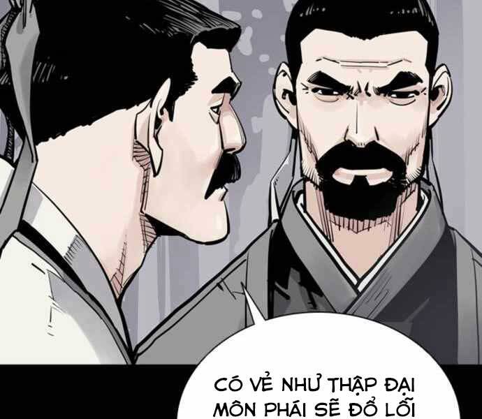 Sát Thủ Tống Lý Thu Chapter 3 - 140