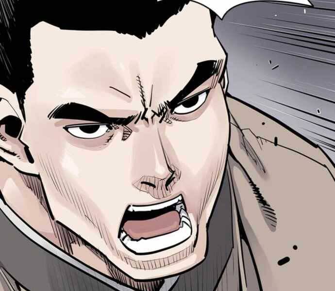 Sát Thủ Tống Lý Thu Chapter 3 - 148