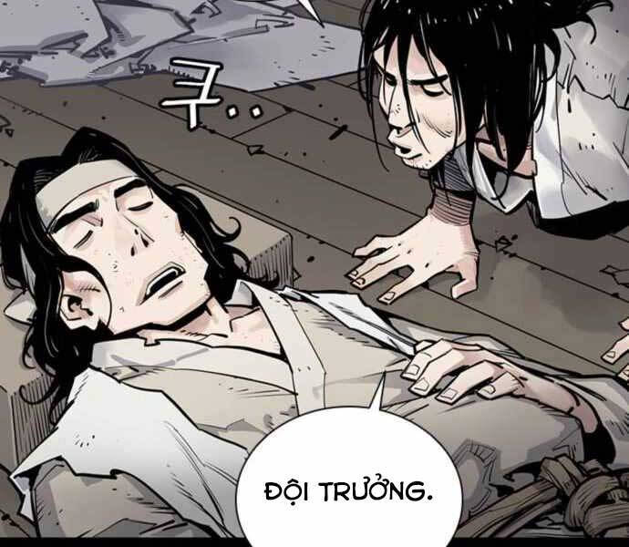 Sát Thủ Tống Lý Thu Chapter 3 - 163