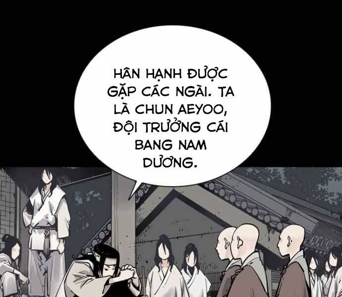 Sát Thủ Tống Lý Thu Chapter 3 - 174