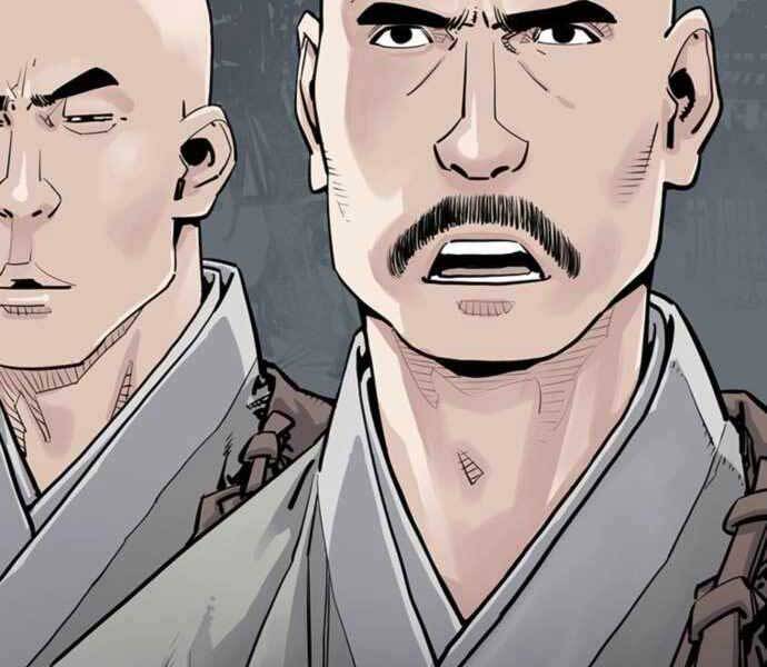 Sát Thủ Tống Lý Thu Chapter 3 - 179