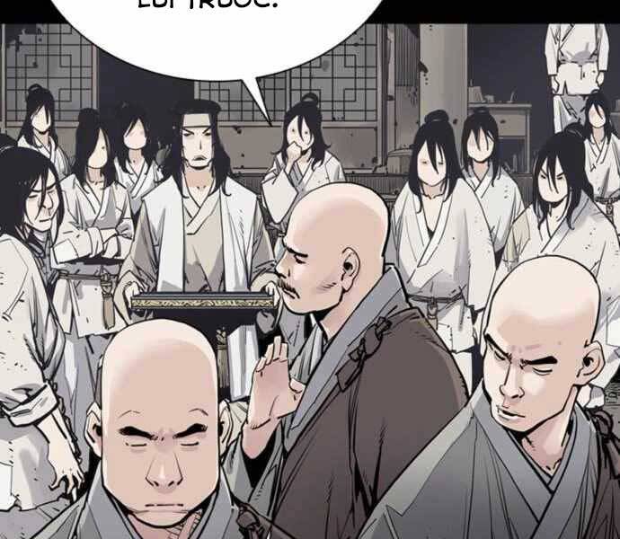 Sát Thủ Tống Lý Thu Chapter 3 - 184