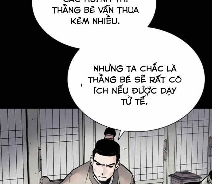 Sát Thủ Tống Lý Thu Chapter 3 - 42