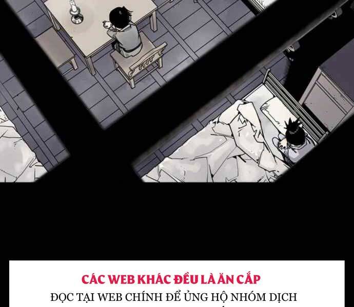 Sát Thủ Tống Lý Thu Chapter 3 - 66