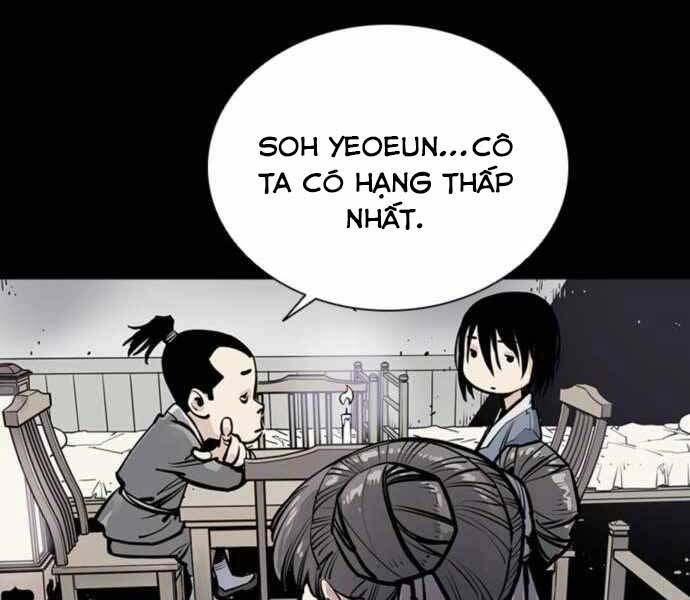 Sát Thủ Tống Lý Thu Chapter 3 - 80