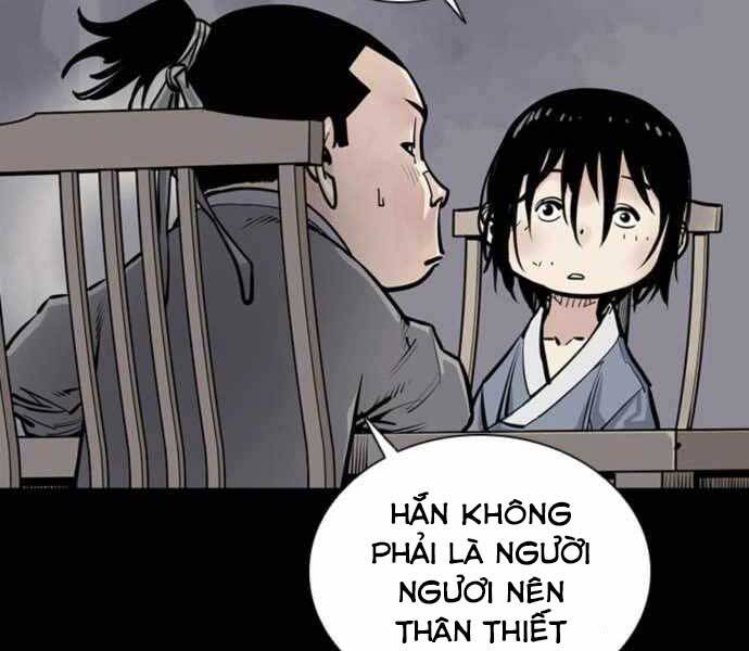 Sát Thủ Tống Lý Thu Chapter 3 - 92